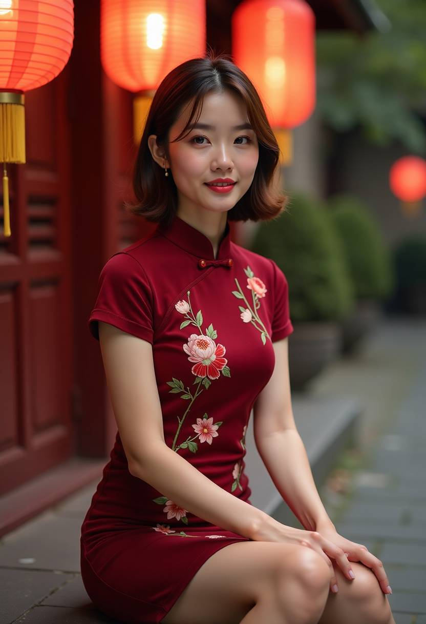 爱情公寓幕后花絮