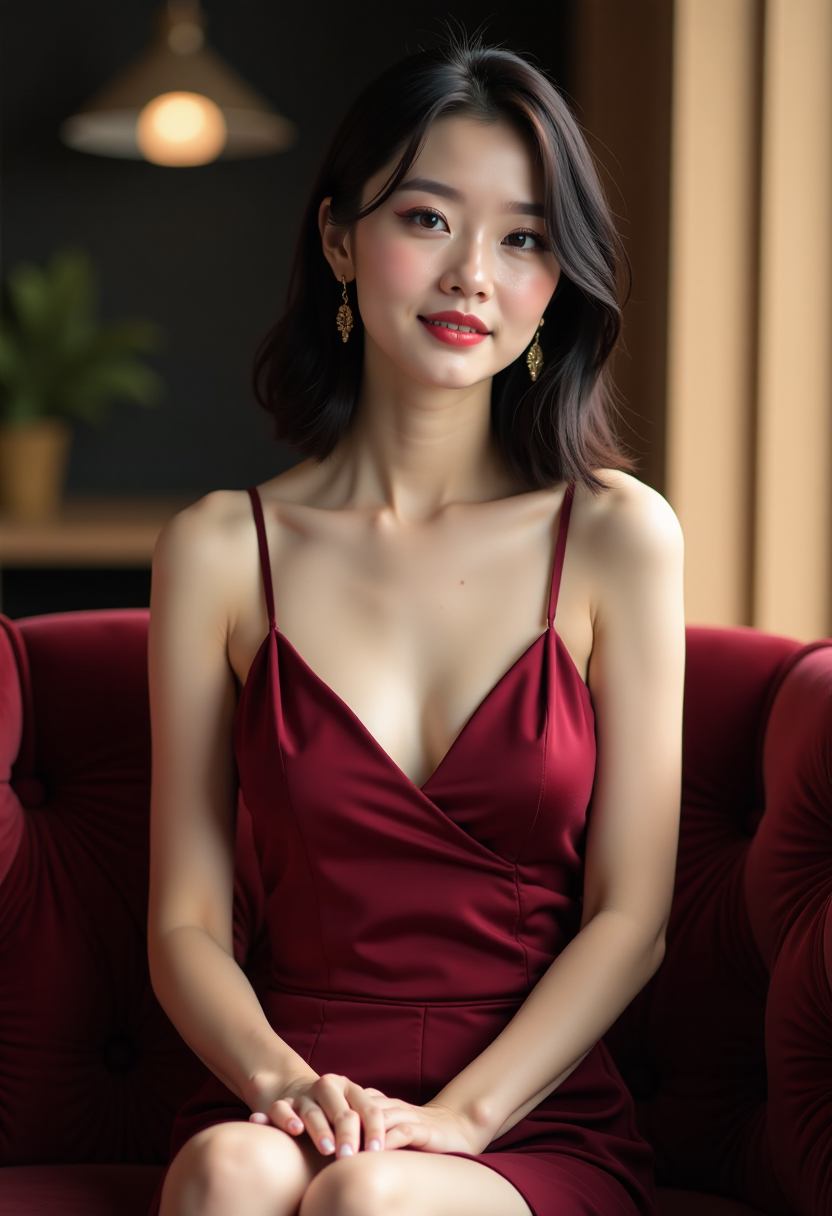 爱情公寓经典名场面