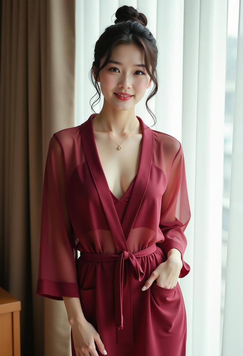吕小布爆笑时刻